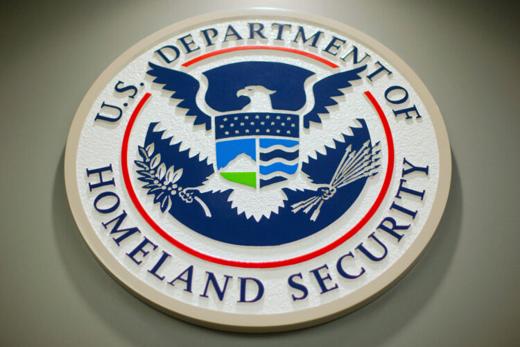 Trump Signs Bill Funding DHS, Ending Record Shutdown